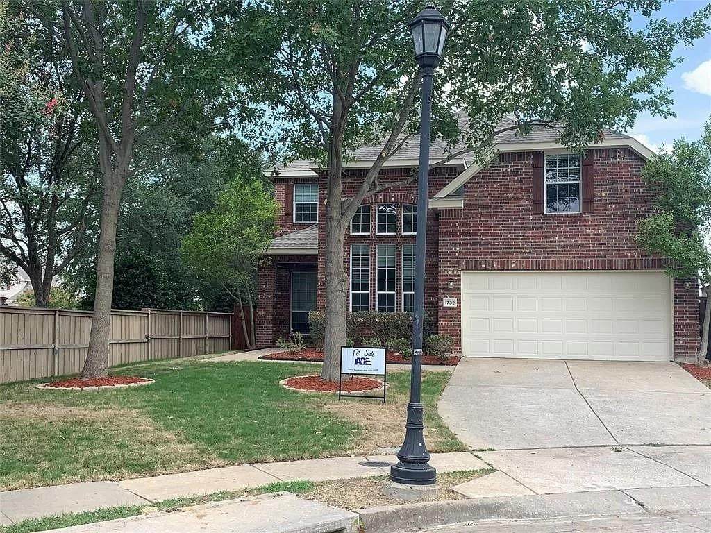 1732 Nicklaus Court - Photo 1