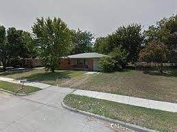 1004 Warden Street - Photo 1