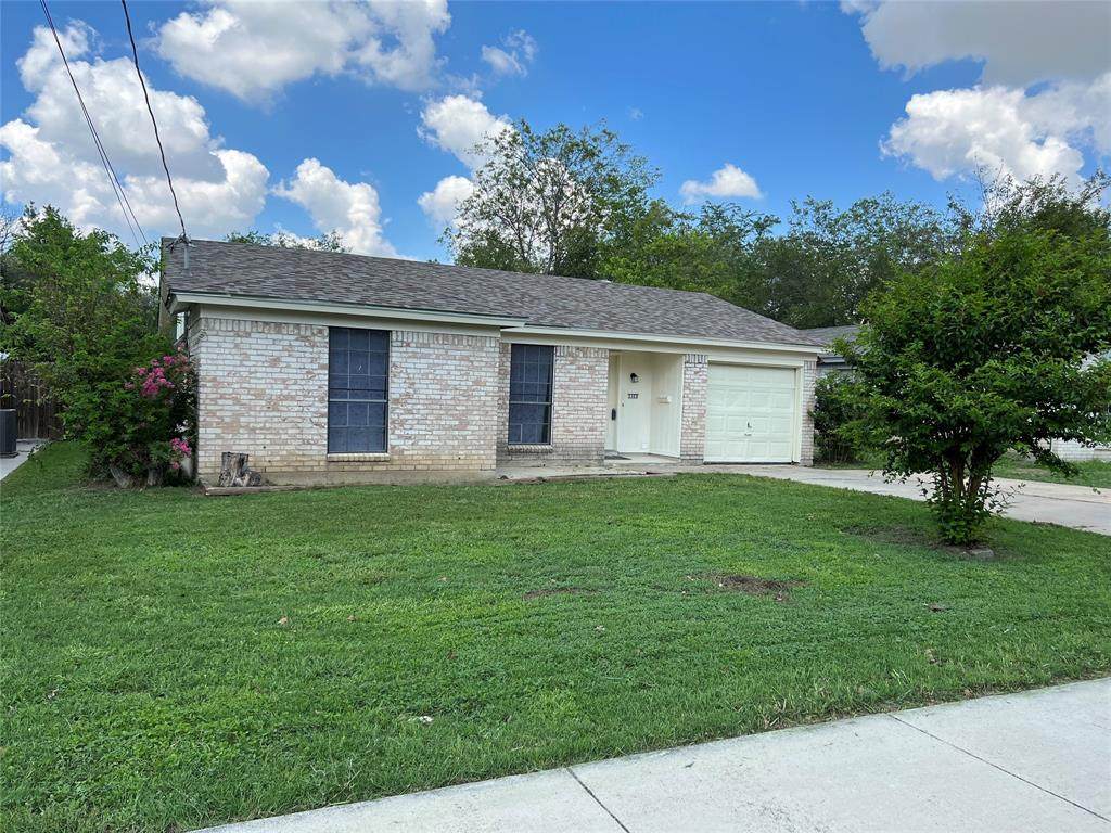 3305 Gene Lane - Photo 1