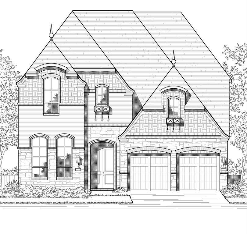 660 Edgewood Lane - Photo 1