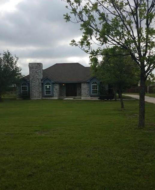 351 Witt Road - Photo 1