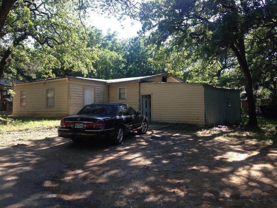 401 Adolphus Avenue - Photo 1