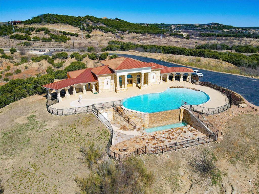 Lot 227 Firewheel Drive - Photo 1