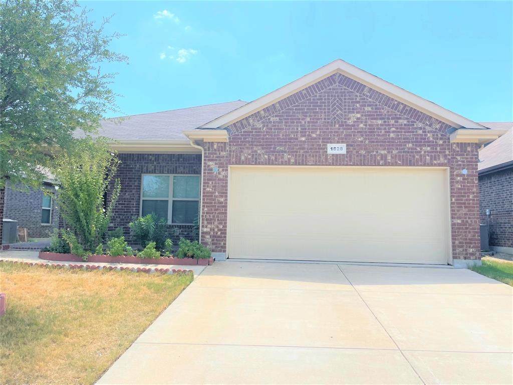 1828 Velarde Road - Photo 1