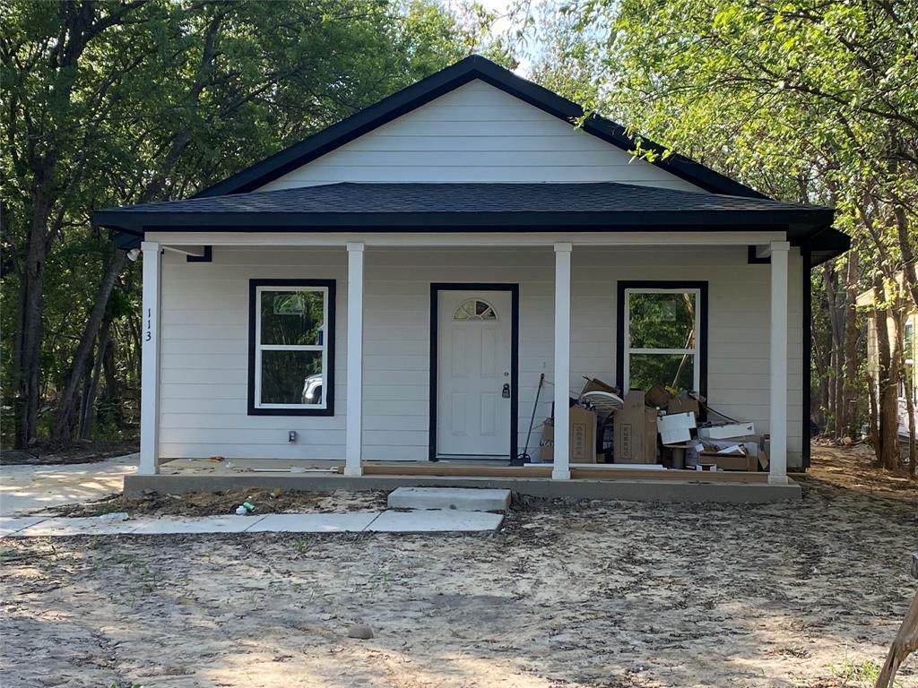 113 17th Avenue - Photo 1