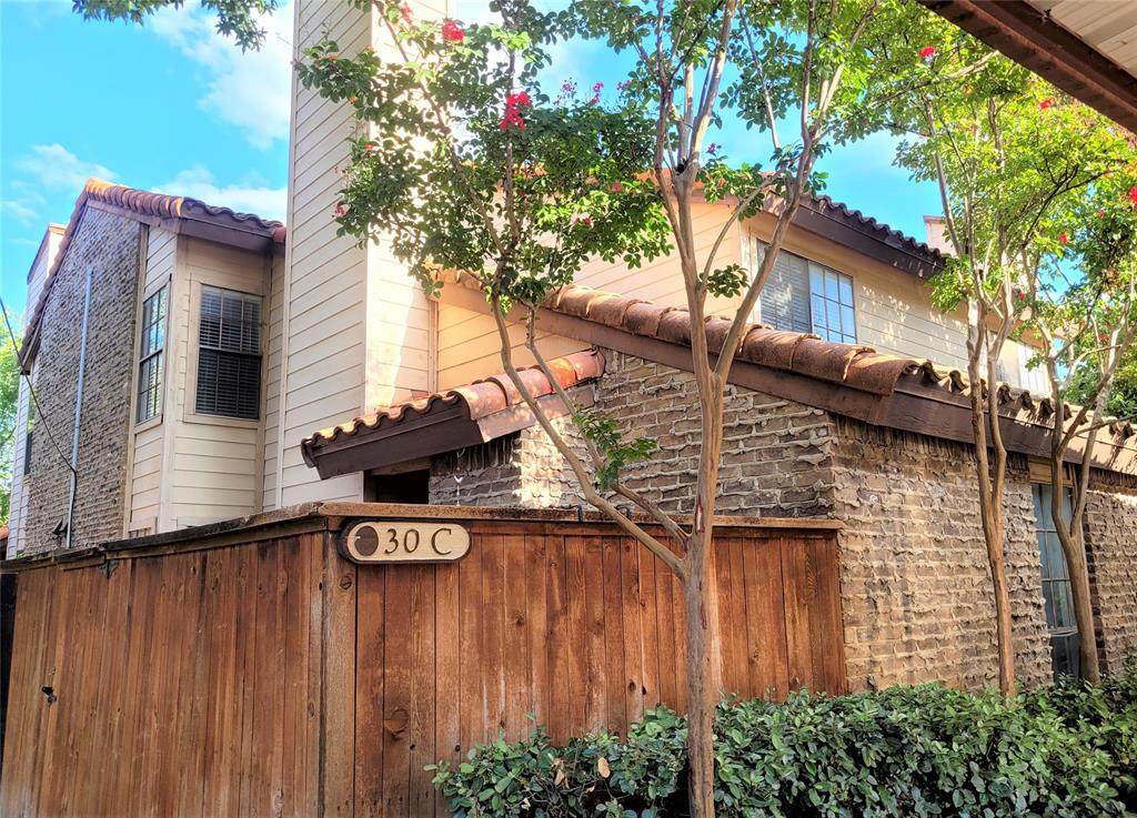 5626 Preston Oaks Road - Photo 1