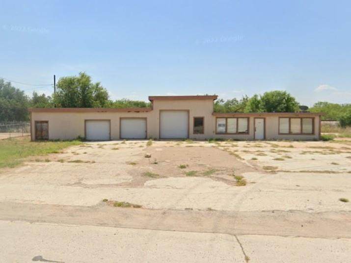 1620 Broadway Street - Photo 1