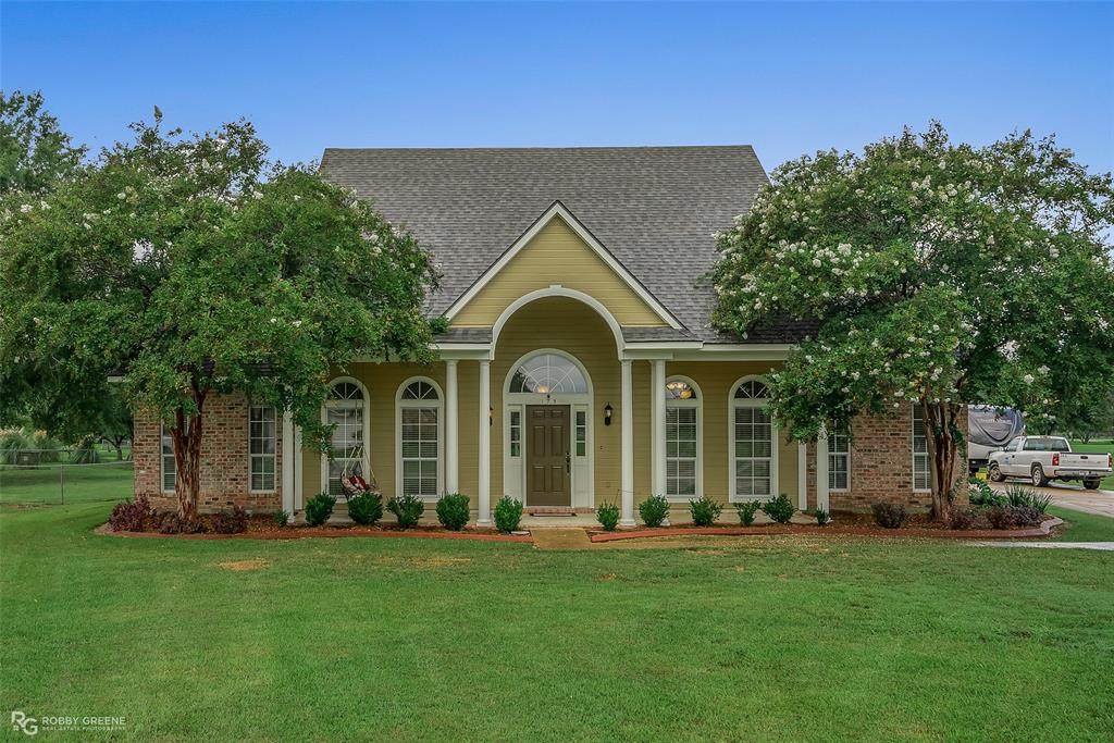 175 Rye Circle - Photo 1