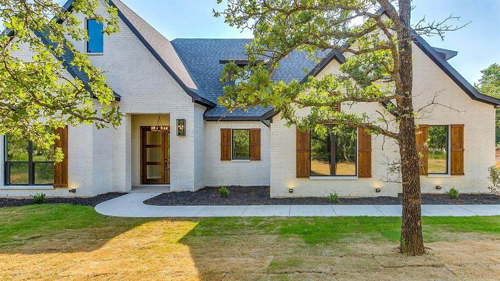 2181 Stafford Road - Photo 1