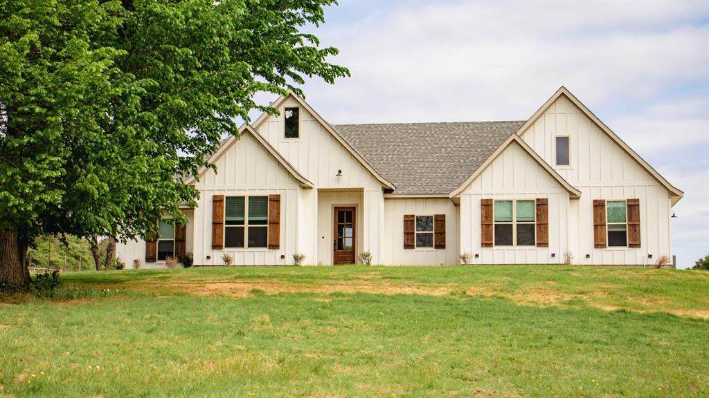 1013 Freedom Court - Photo 1