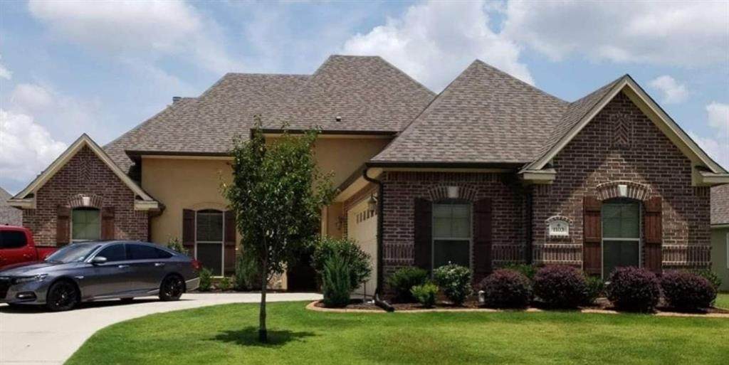 1103 Antietam Circle - Photo 1
