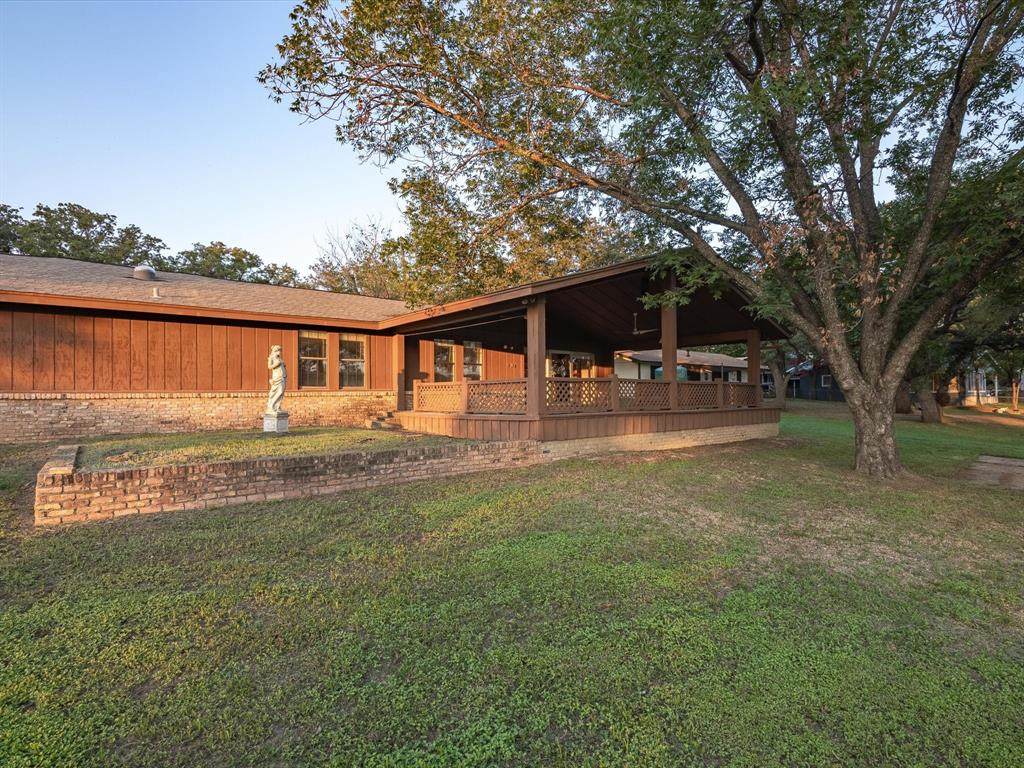 7205 Hickey Road - Photo 1