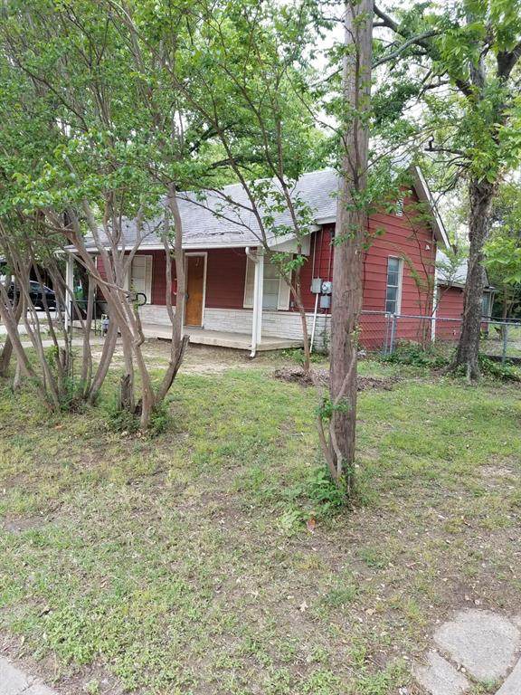 140 College Street - Photo 1