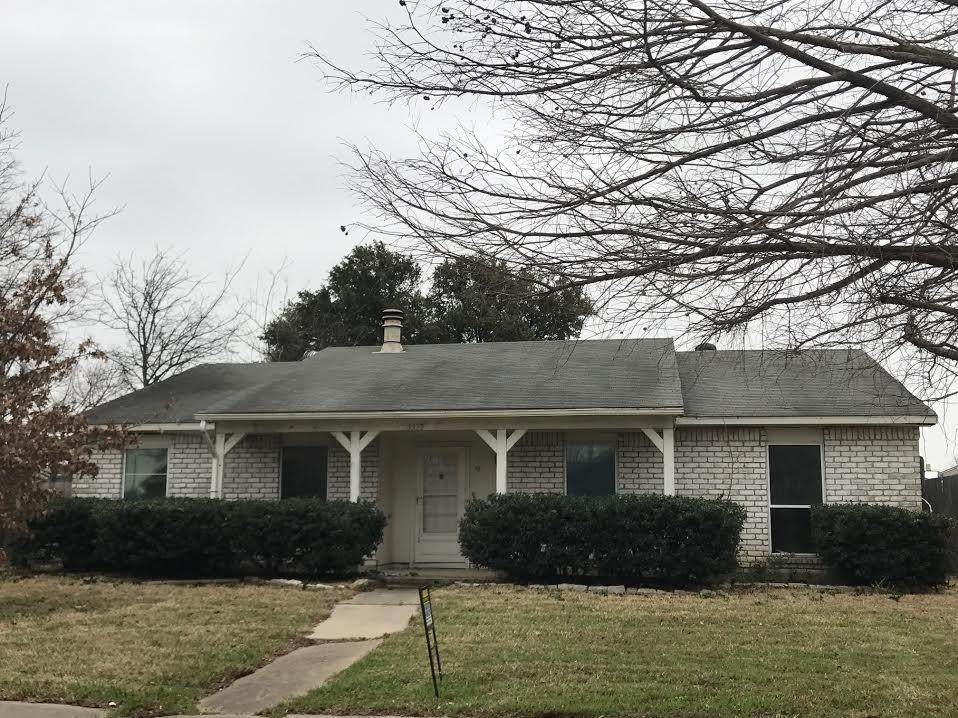5573 Rice Drive - Photo 1
