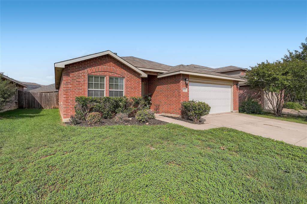 8829 Elk Creek Lane - Photo 1