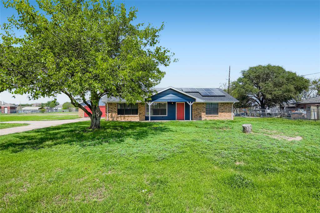 7744 Nine Mile Bridge Road - Photo 1