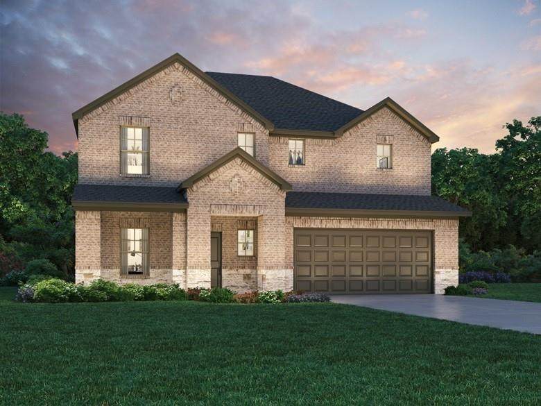 205 Irvin Drive - Photo 1