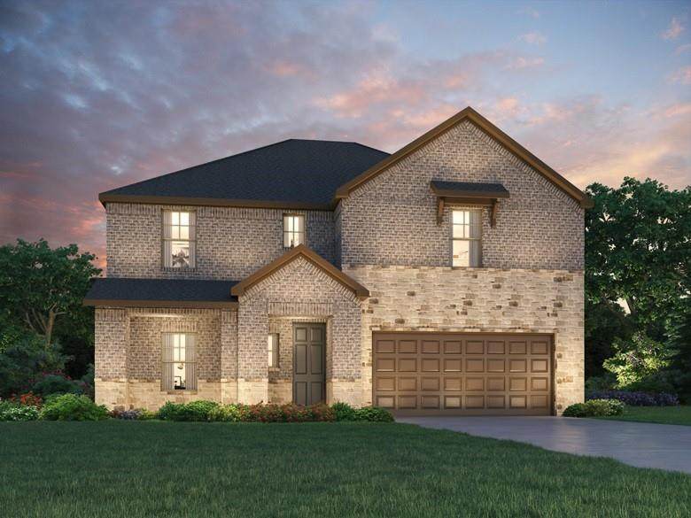213 Irvin Drive - Photo 1