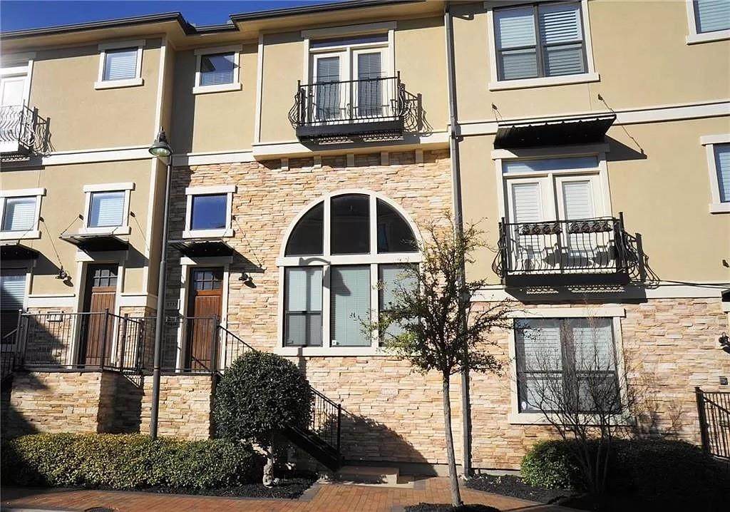 5733 Pantheon Court - Photo 1