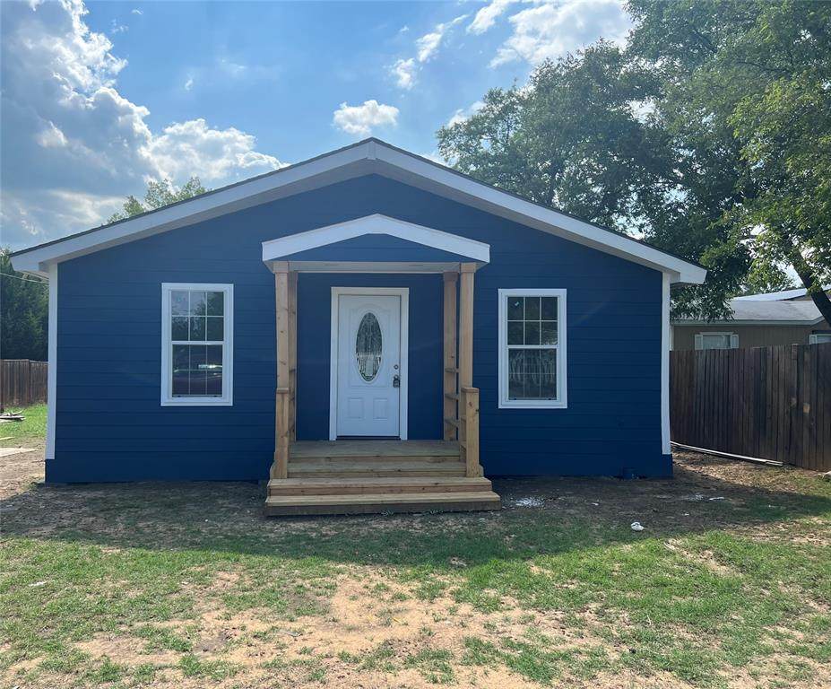 7710 Oak Drive - Photo 1