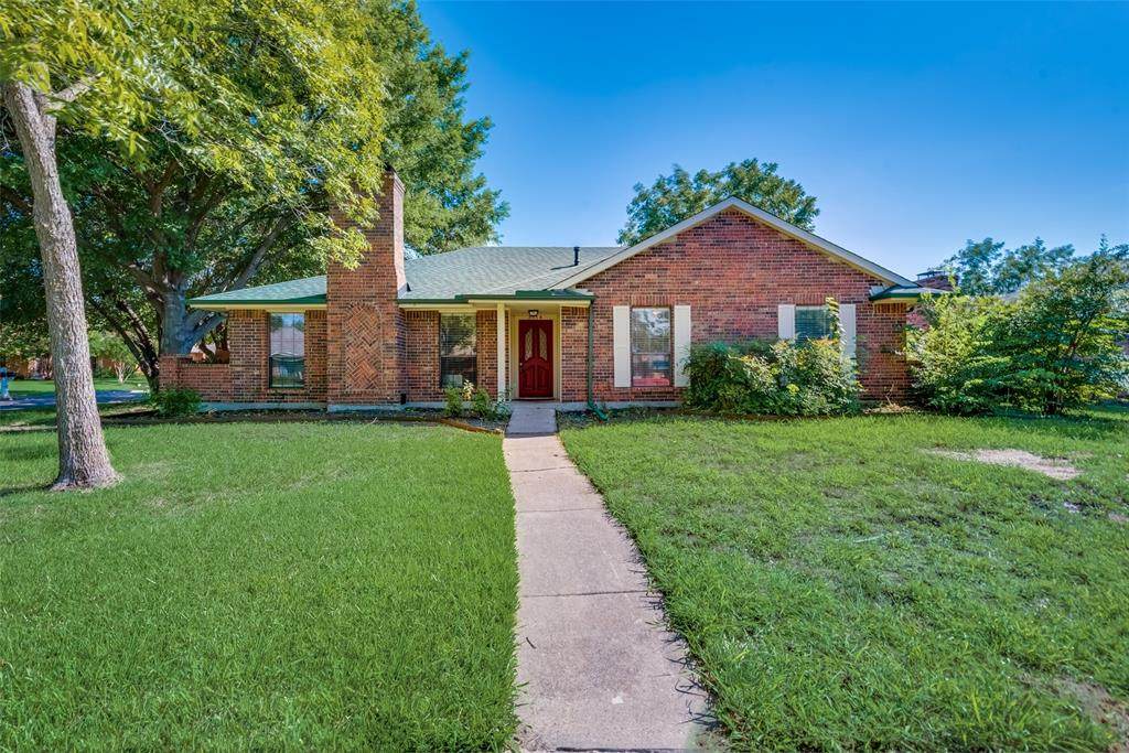 3514 Malinda Lane - Photo 1