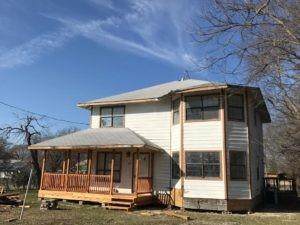 108 College Street - Photo 1