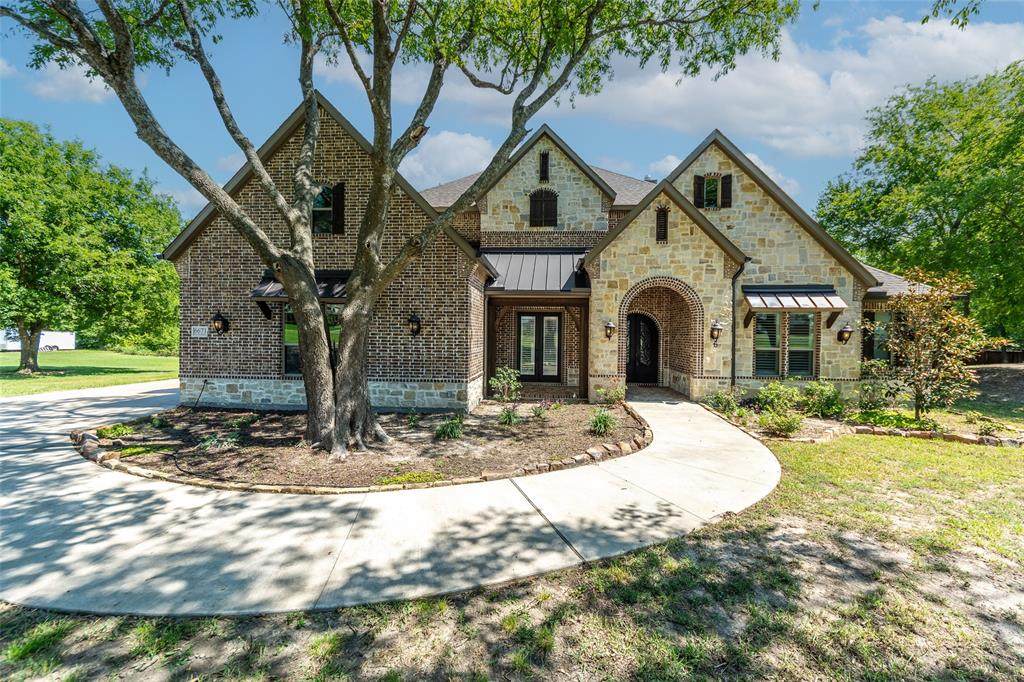 6671 Deer Creek Lane - Photo 1