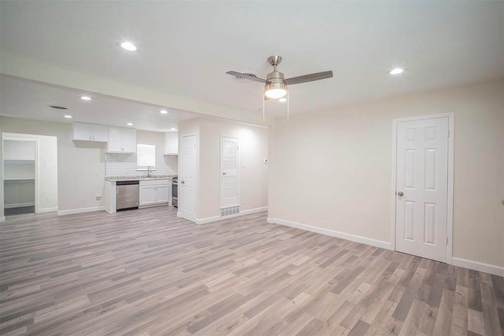 4913 Hughes Avenue - Photo 1