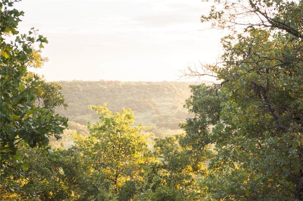 D27 Post Oak Road - Photo 1
