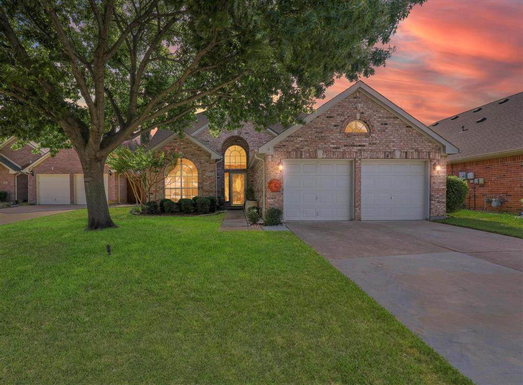 2904 Raven Circle - Photo 1