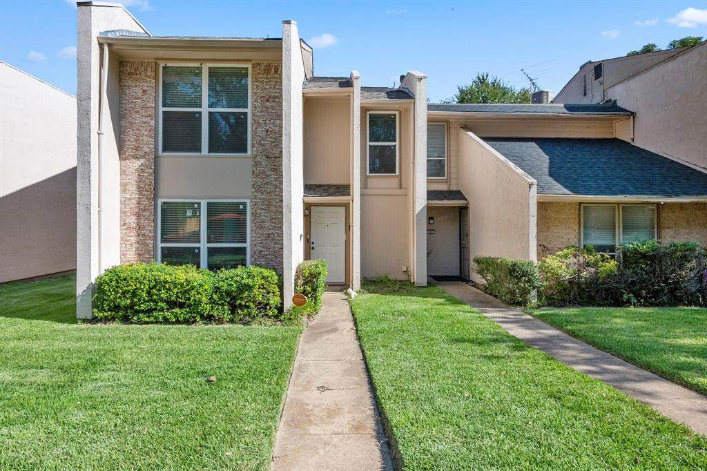 340 Valley Park Drive - Photo 1