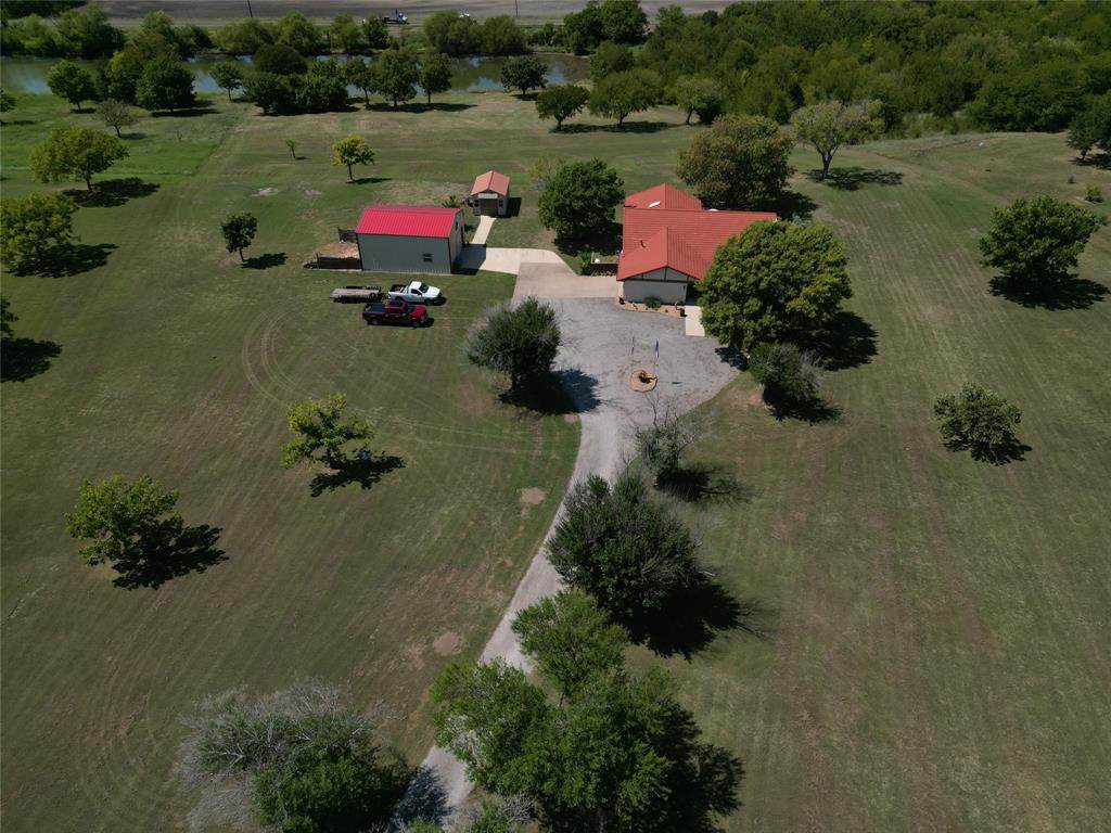 10570 Sky Lane - Photo 1