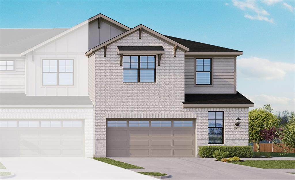 1123 Bowie Drive - Photo 1