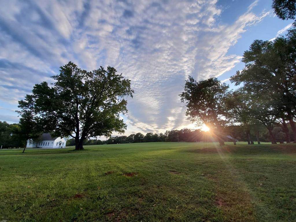000 County Road - Photo 1