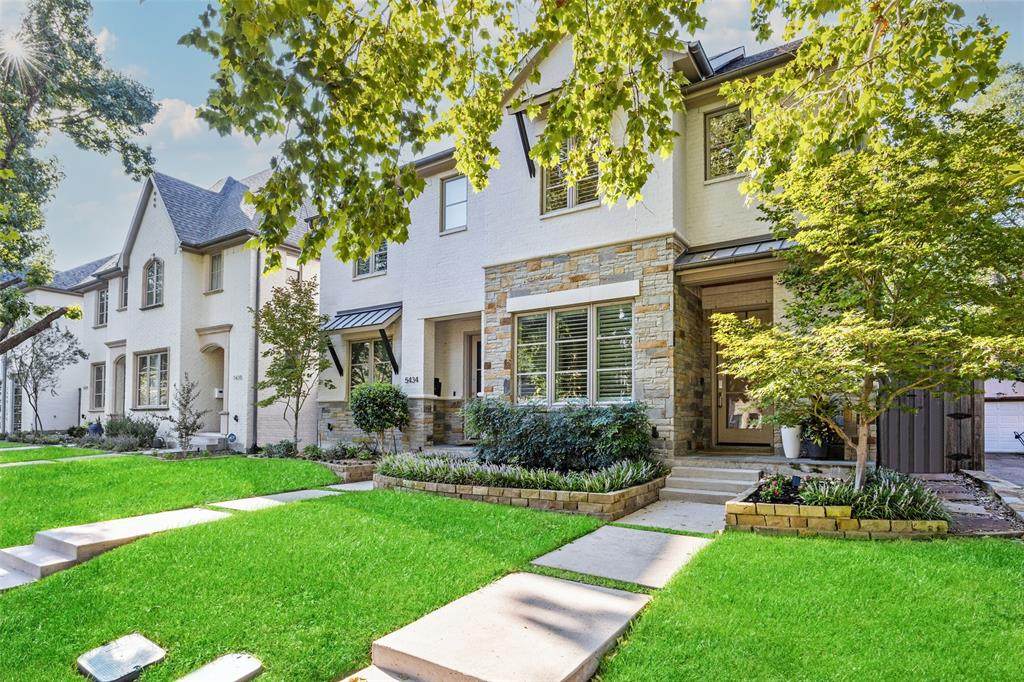5432 Martel Avenue - Photo 1