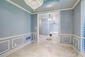 5028 Village Circle - Photo 1