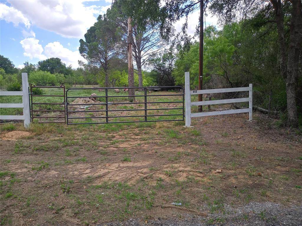 812 Co Road 237 - Photo 1