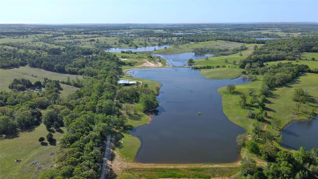 6889 County Road 4712 - Photo 1
