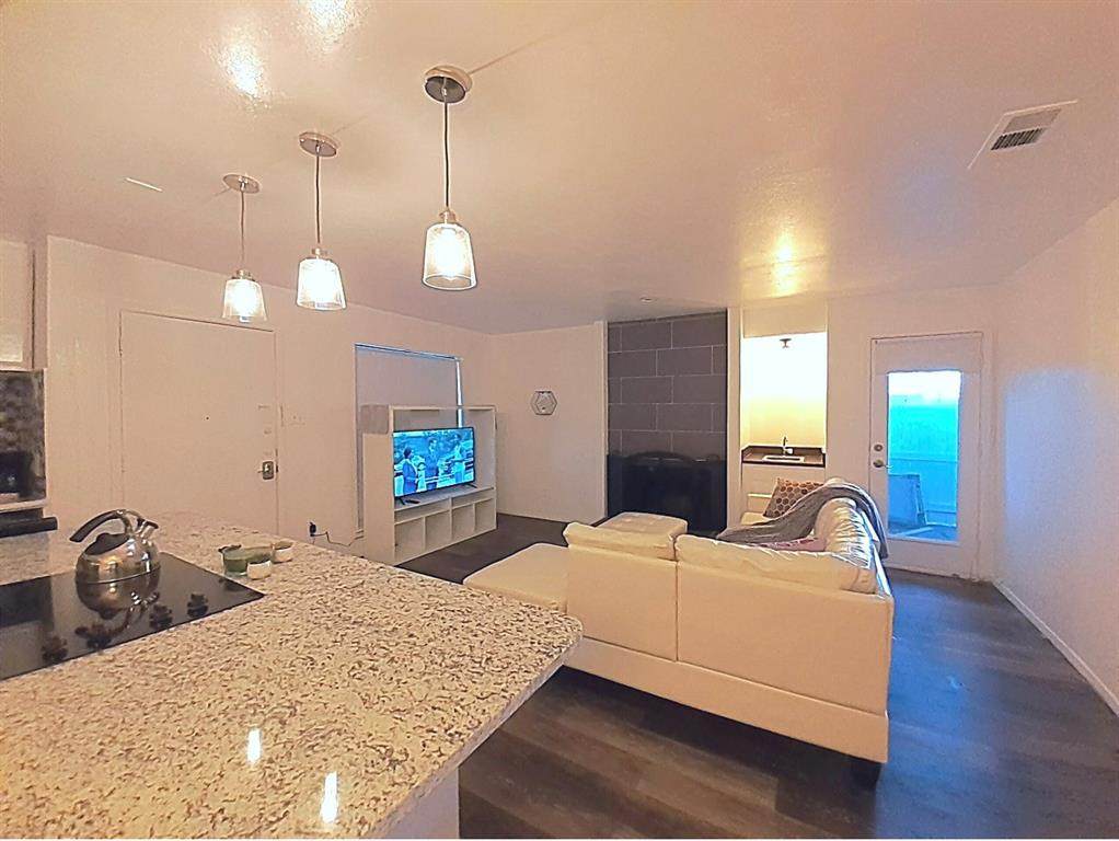 6646 Lovers Lane - Photo 1