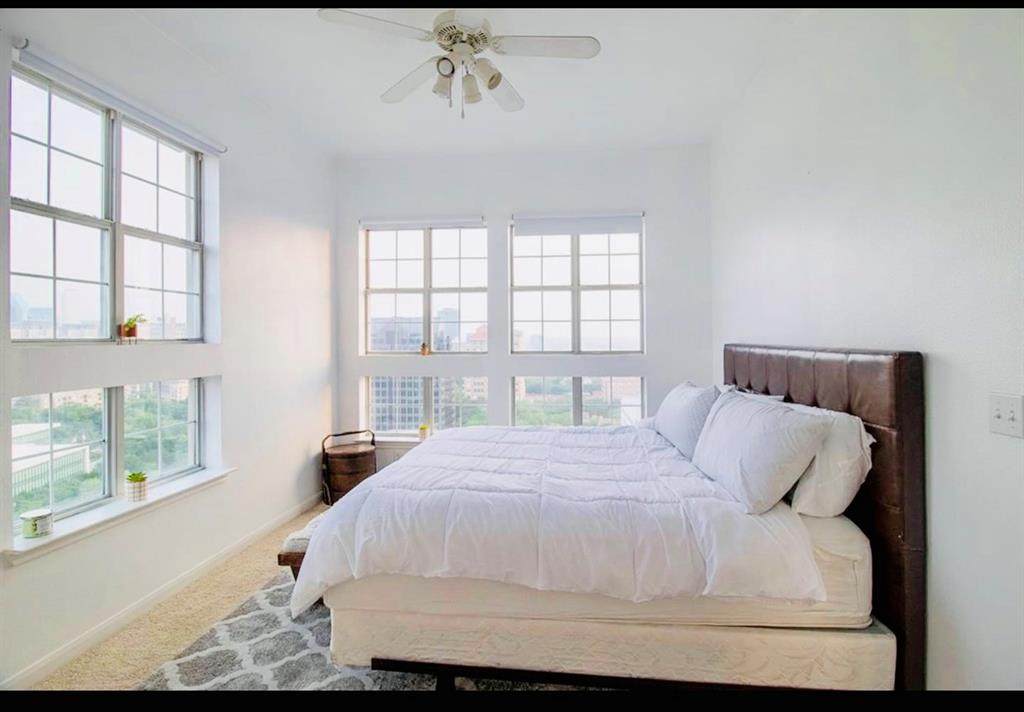 3225 Turtle Creek Boulevard - Photo 1