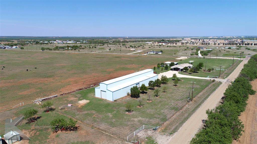 182 County Road 335 - Photo 1