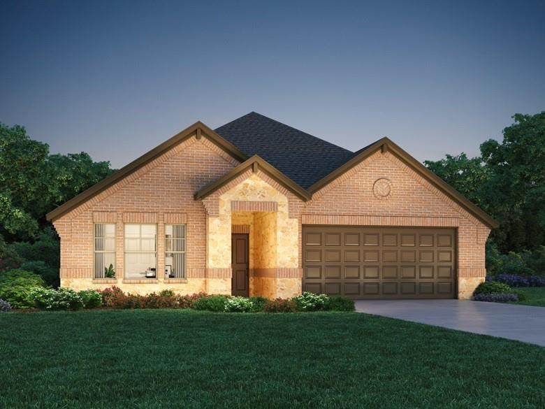 413 Quarry Street - Photo 1