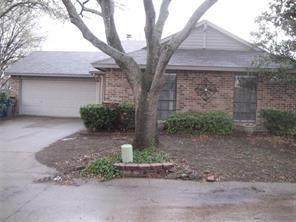 26 Brewster Court - Photo 1