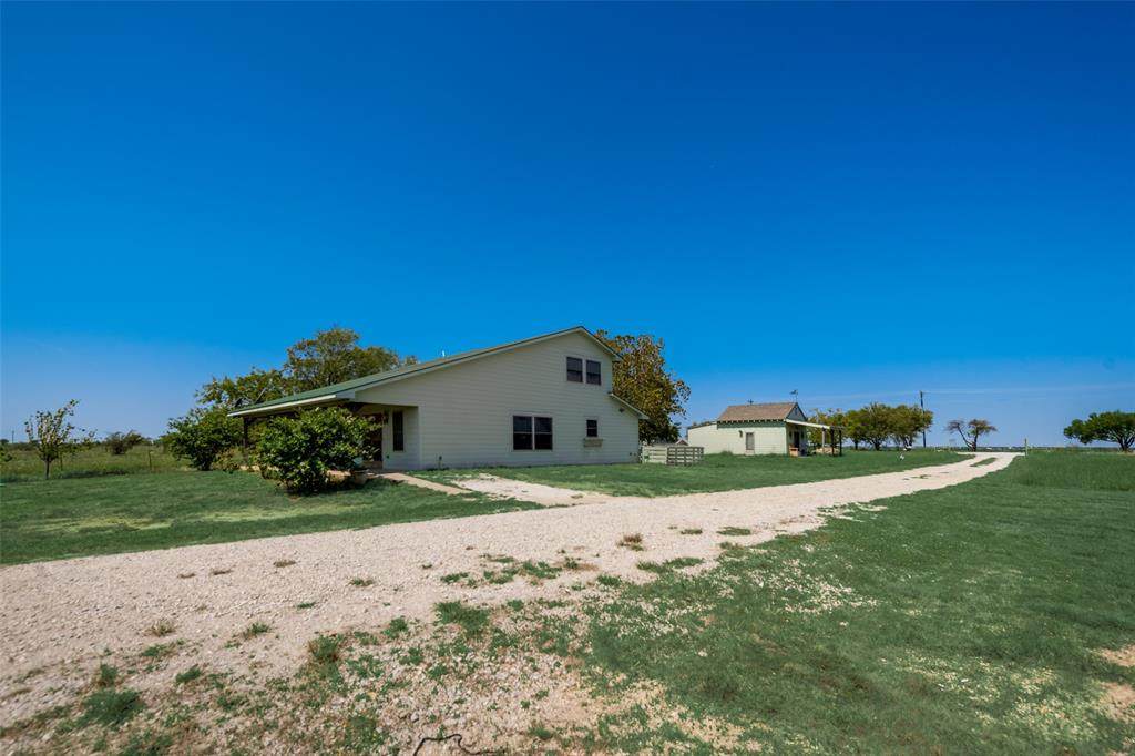 7875 T N Skiles Road - Photo 1