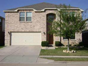 7657 Scarlet View Trail - Photo 1