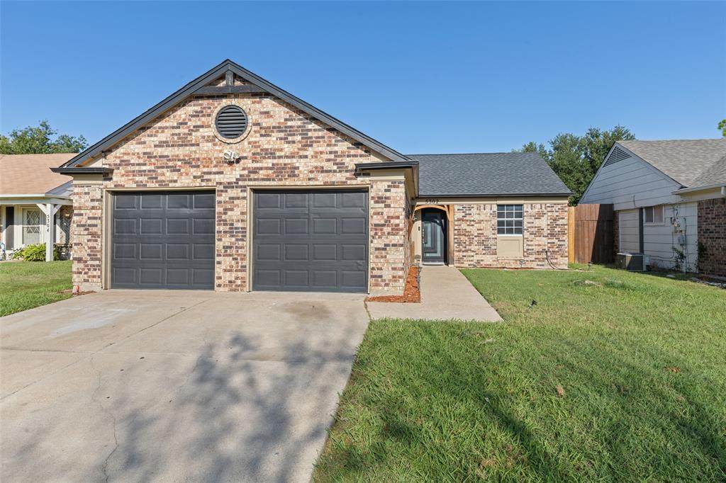 5302 Daffodil Court - Photo 1