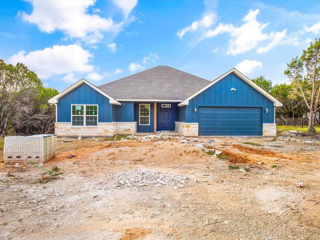 5410 San Jacinto Drive - Photo 1