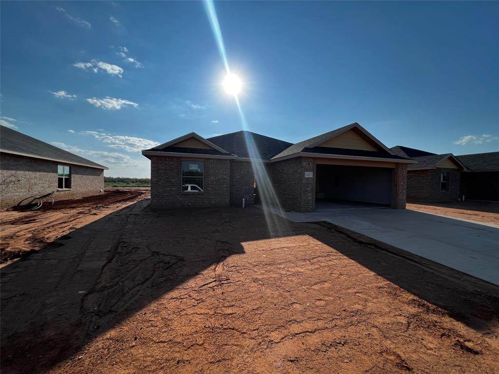 1649 Sweetwater Lane - Photo 1