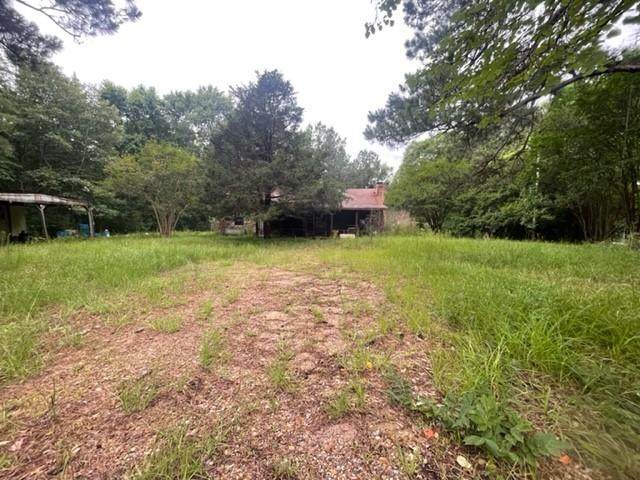 2370 Highway 792 - Photo 1