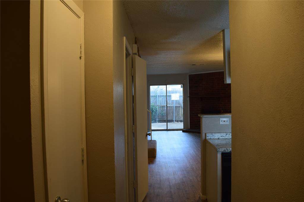 10500 Lake June Road - Photo 1